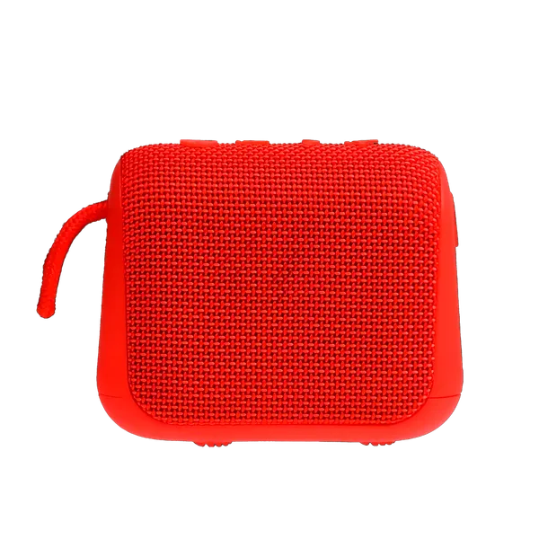 Corneta Portátil Aiwa AWKF3 Bluetooth Impermeable